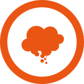 養(yǎng)殖場(chǎng)廢氣處理設(shè)備<